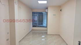 ���� ��� ���� ���� | Imot.bg � ����� ������ 4