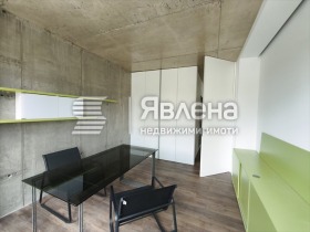 ���� ��� ���� ���� | Imot.bg � ����� ������ 10