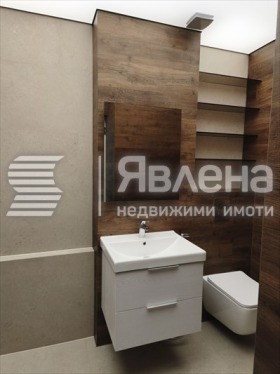 ���� ��� ���� ���� | Imot.bg � ����� ������ 4