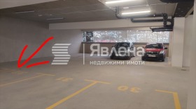 ���� ��� ���� ���� | Imot.bg � ����� ������ 6