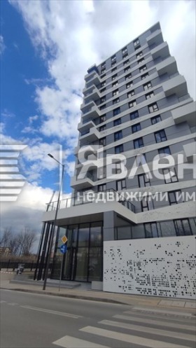 ���� ��� ���� ���� | Imot.bg � ����� ������ 8