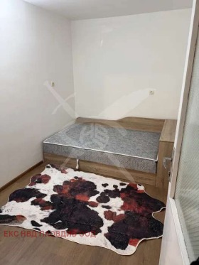 ���� ��� ���� ���� �� ���� | Imot.bg � ����� ������ 6