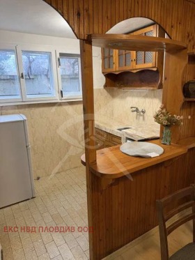 ���� ��� ���� ���� �� ���� | Imot.bg � ����� ������ 2