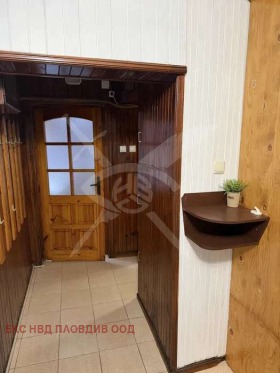���� ��� ���� ���� �� ���� | Imot.bg � ����� ������ 7