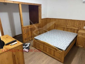���� ��� ���� ���� �� ���� | Imot.bg � ����� ������ 5