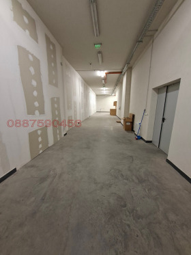 ���� ��� ���� ����� | Imot.bg � ����� ������ 3