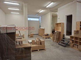 ���� ��� ���� ����� | Imot.bg � ����� ������ 2