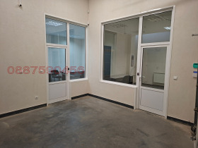 ���� ��� ���� ����� | Imot.bg � ����� ������ 6