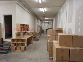 ���� ��� ���� ����� | Imot.bg � ����� ������ 3