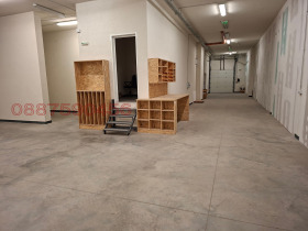 ���� ��� ���� ����� | Imot.bg � ����� ������ 2