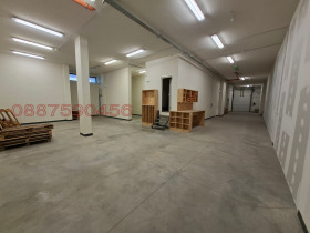 ����� ���� ��� ���� �����,���� �����, ������� 1�