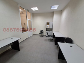 ���� ��� ���� ����� | Imot.bg � ����� ������ 8