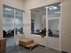 ���� ��� ���� ����� | Imot.bg � ����� ������ 4