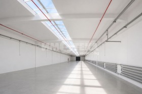 ���� ��� ���� ����� | Imot.bg � ����� ������ 2