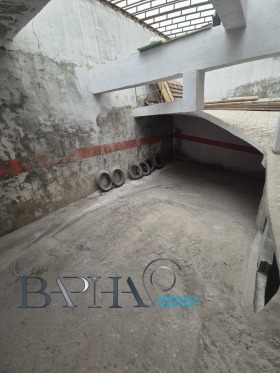 ���� ��� ���� ���������� | Imot.bg � ����� ������ 2