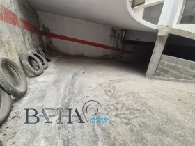 ���� ��� ���� ���������� | Imot.bg � ����� ������ 3