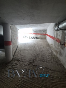 ���� ��� ���� ���������� | Imot.bg � ����� ������ 4
