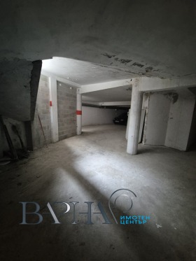 ���� ��� ���� ���������� | Imot.bg � ����� ������ 6