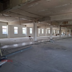 ���� ��� ���� ����. ��������� | Imot.bg � ����� ������ 3