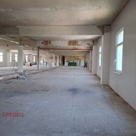 ���� ��� ���� ����. ��������� | Imot.bg � ����� ������ 4