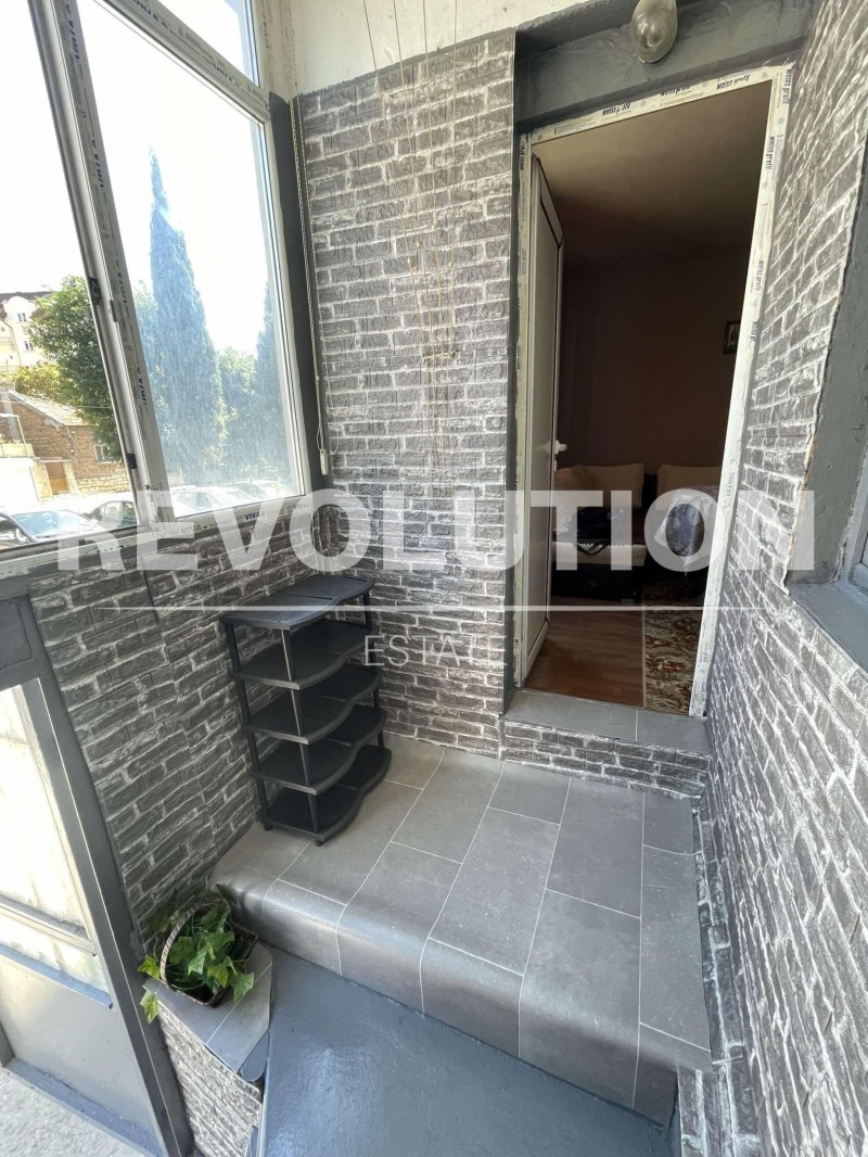 For Rent  1 bedroom Varna , Kolhozen pazar , 58 sq.m | 12384195 - image [7]