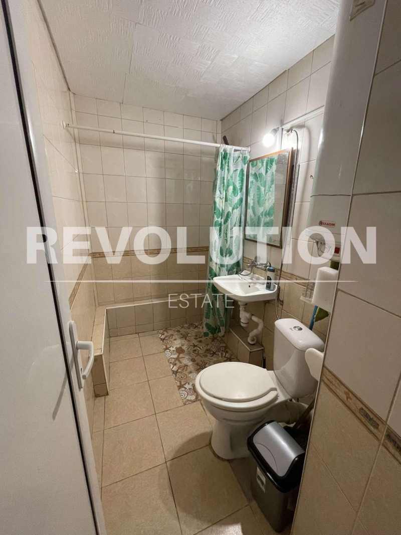 For Rent  1 bedroom Varna , Kolhozen pazar , 58 sq.m | 12384195 - image [6]