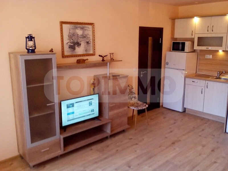 Te huur  1 slaapkamer Varna , Christo Botev , 55 m² | 66934888 - afbeelding [3]