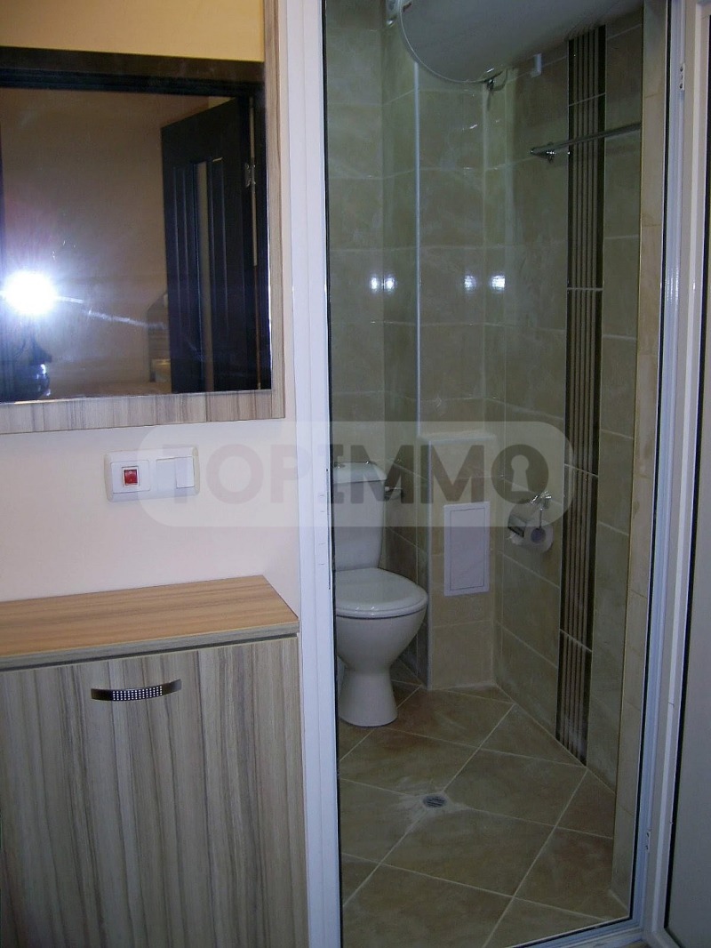 For Rent  1 bedroom Varna , Hristo Botev , 55 sq.m | 66934888 - image [10]