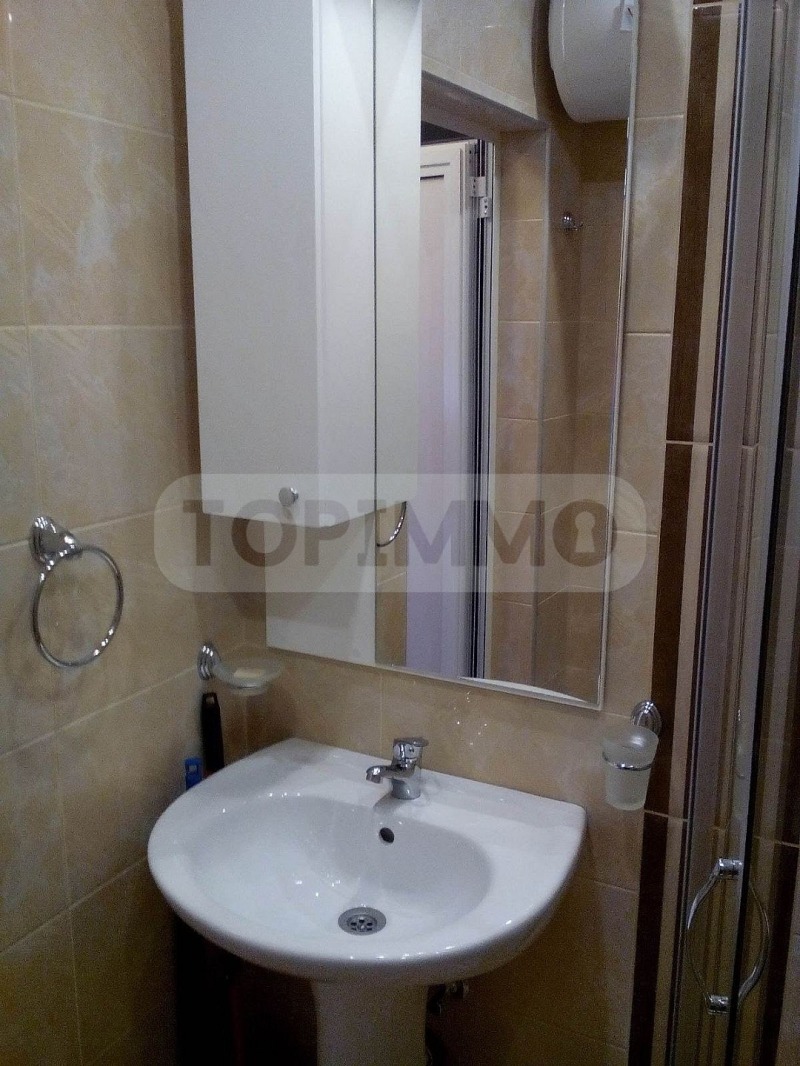 For Rent  1 bedroom Varna , Hristo Botev , 55 sq.m | 66934888 - image [8]