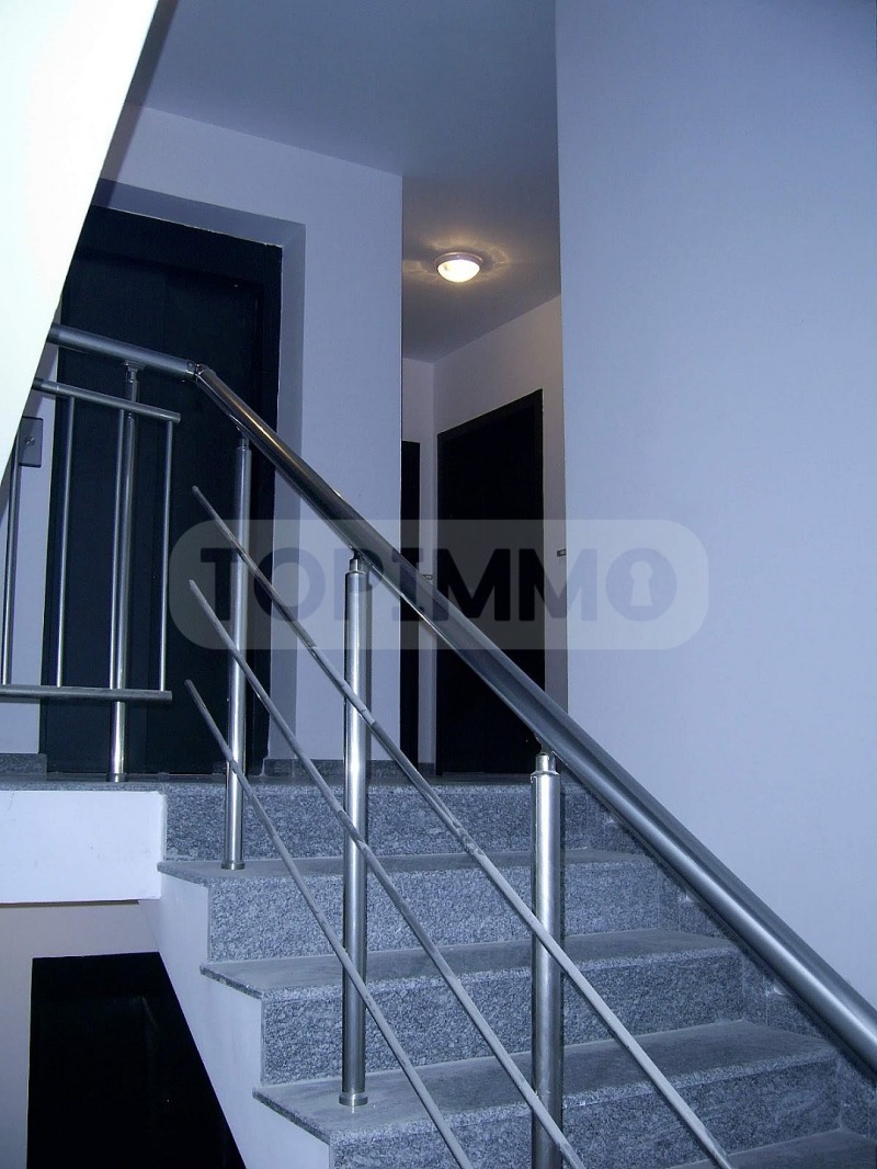 A louer  1 chambre Varna , Hristo Botev , 55 m² | 66934888 - image [11]