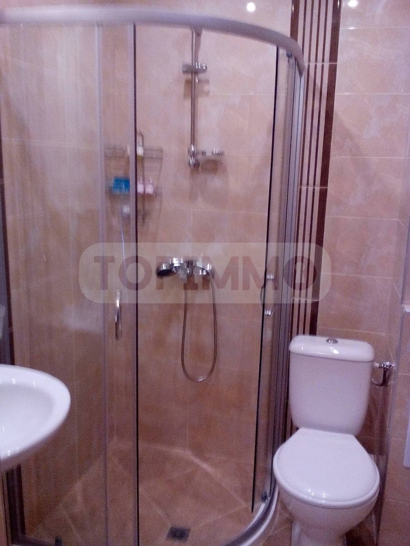 Te huur  1 slaapkamer Varna , Christo Botev , 55 m² | 66934888 - afbeelding [9]