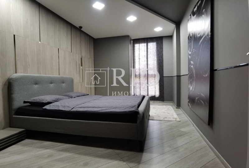 För uthyrning  1 sovrum Plovdiv , Hristo Smirnenski , 85 kvm | 92726154 - bild [10]