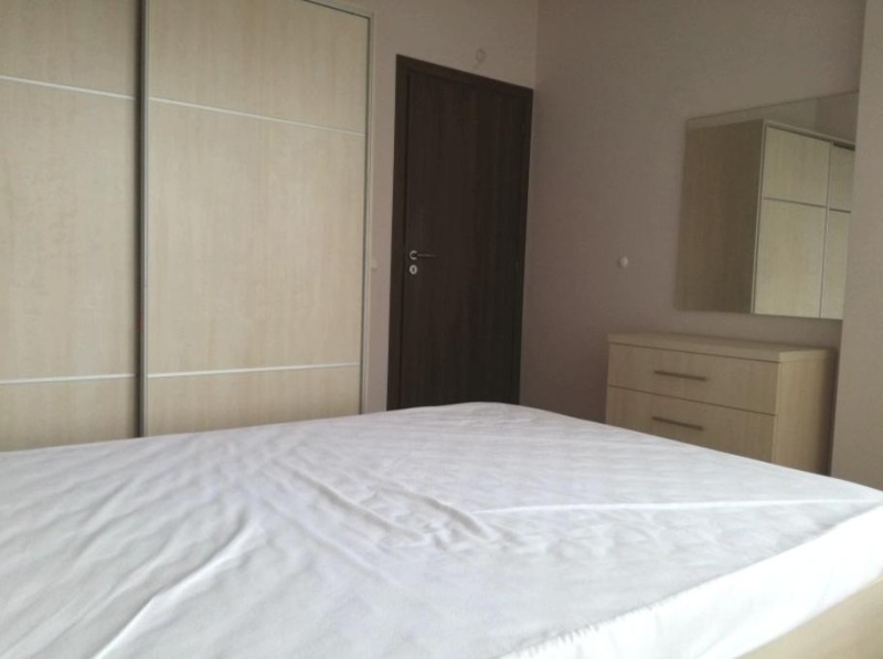 K pronájmu  1 ložnice Sofia , Studentski grad , 55 m2 | 89409455 - obraz [5]