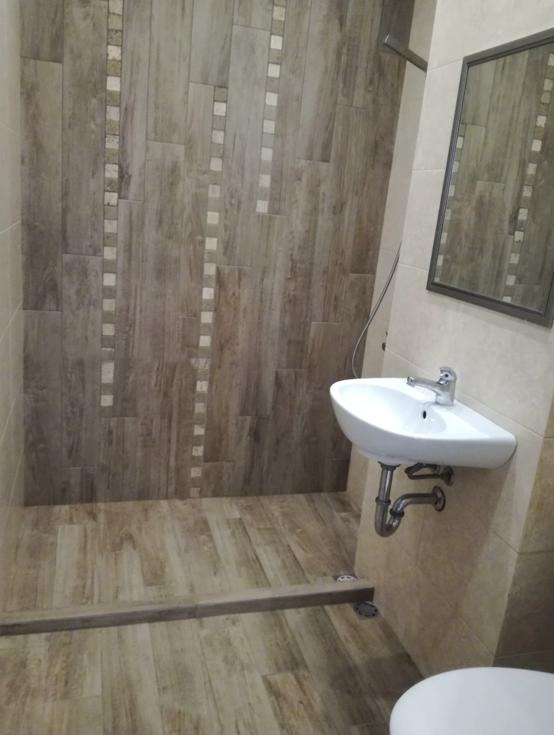 K pronájmu  1 ložnice Sofia , Studentski grad , 55 m2 | 89409455 - obraz [7]