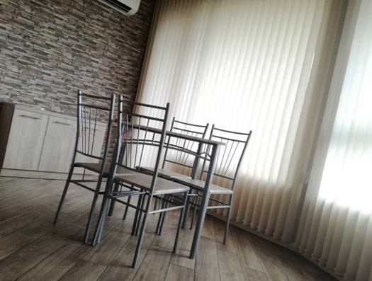 K pronájmu  1 ložnice Sofia , Studentski grad , 55 m2 | 89409455 - obraz [3]