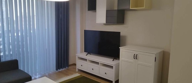 A louer  1 chambre Plovdiv , Hristo Smirnenski , 70 m² | 31679949 - image [3]