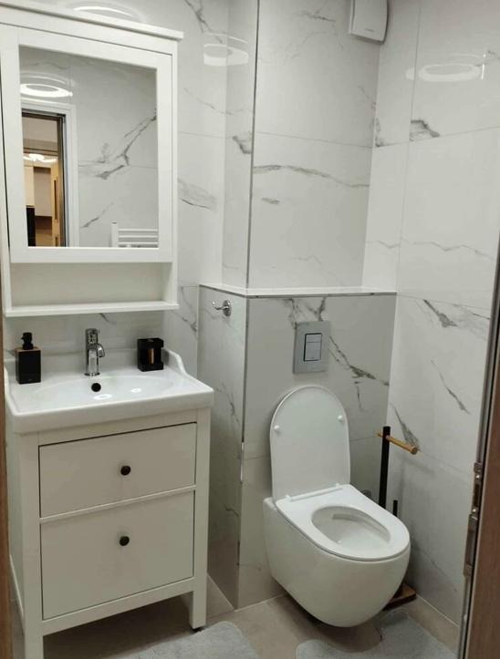 A louer  1 chambre Plovdiv , Hristo Smirnenski , 70 m² | 31679949 - image [6]