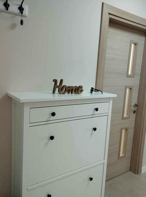 A louer  1 chambre Plovdiv , Hristo Smirnenski , 70 m² | 31679949 - image [7]