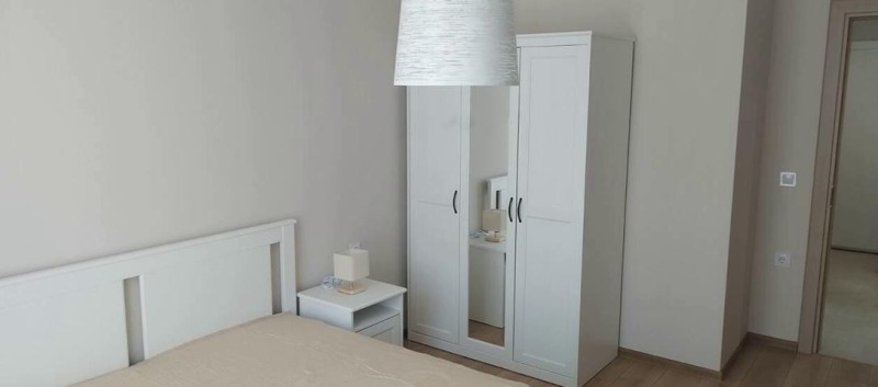 A louer  1 chambre Plovdiv , Hristo Smirnenski , 70 m² | 31679949 - image [4]