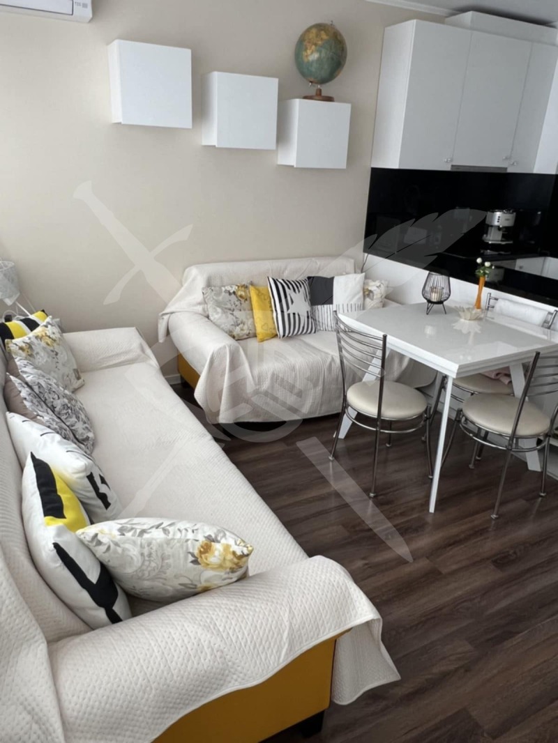 Kiadó  1 hálószoba Varna , Kajsieva gradina , 60 négyzetméter | 57760830 - kép [3]