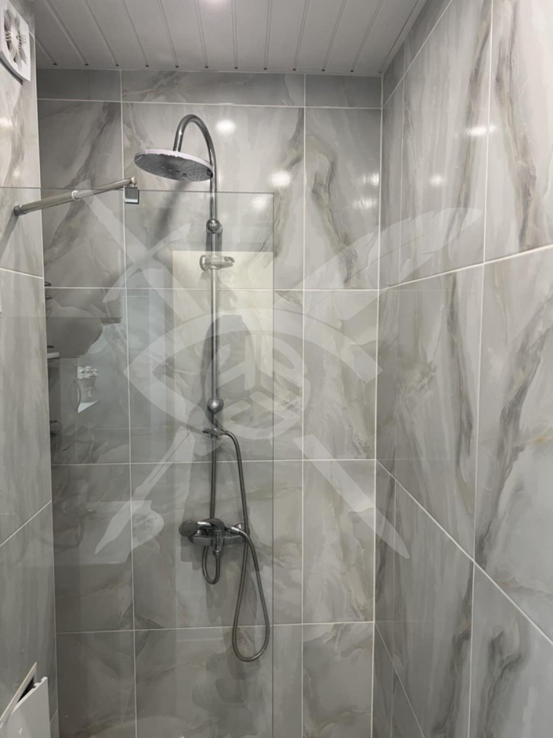 Kiadó  1 hálószoba Varna , Kajsieva gradina , 60 négyzetméter | 57760830 - kép [8]