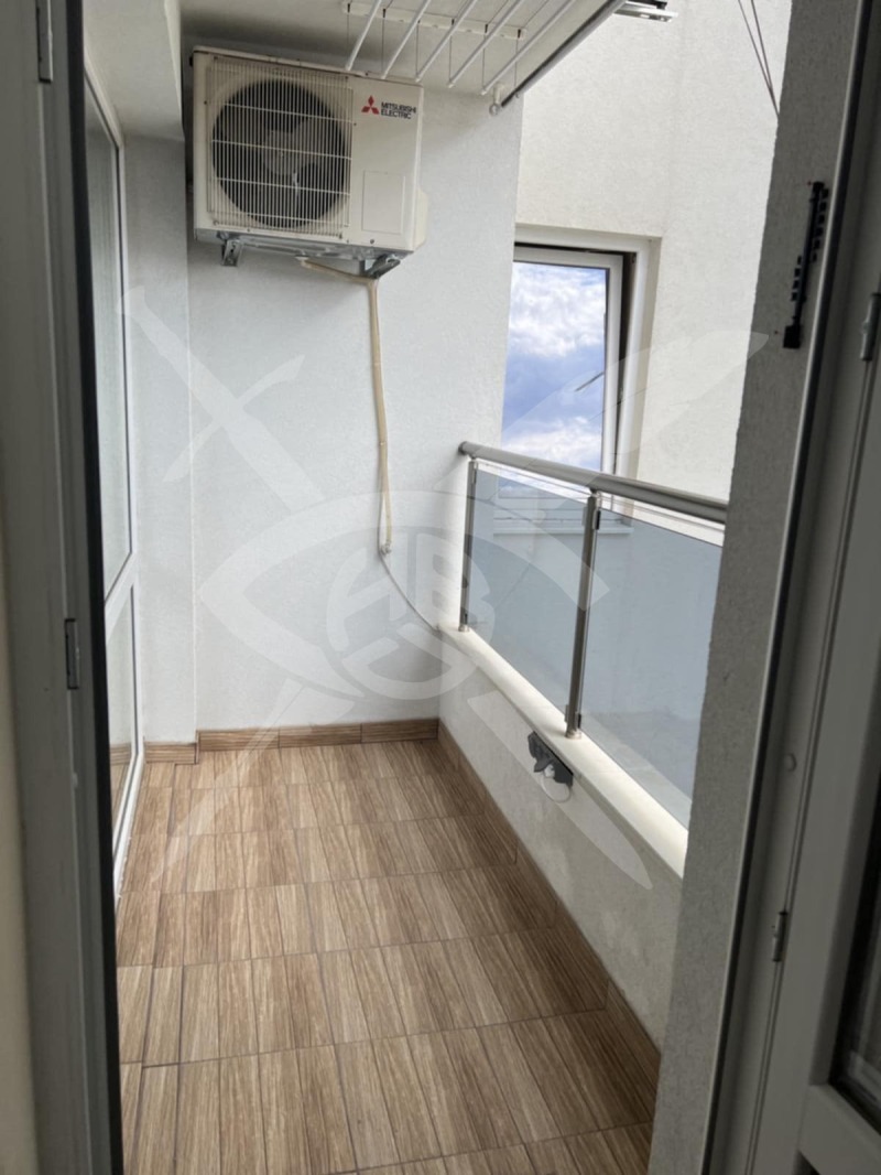 Kiadó  1 hálószoba Varna , Kajsieva gradina , 60 négyzetméter | 57760830 - kép [7]