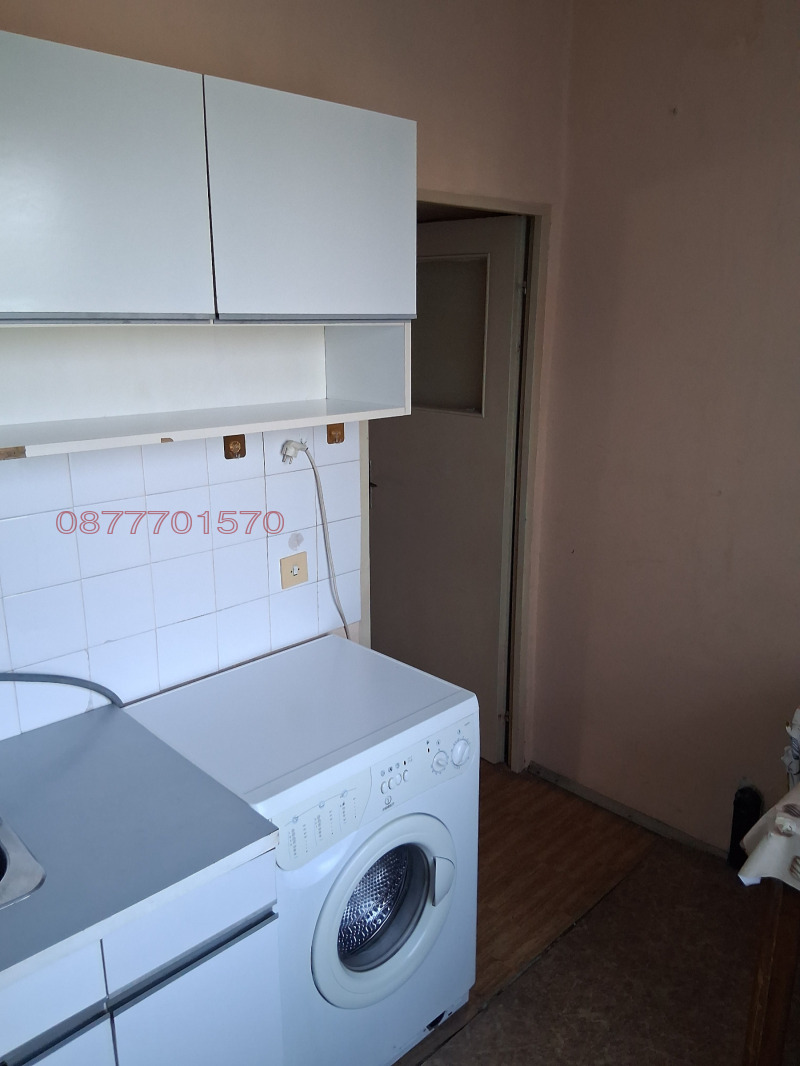 Дава под наем 2-СТАЕН, гр. Видин, Гео Милев, снимка 7 - Апартаменти - 53269763