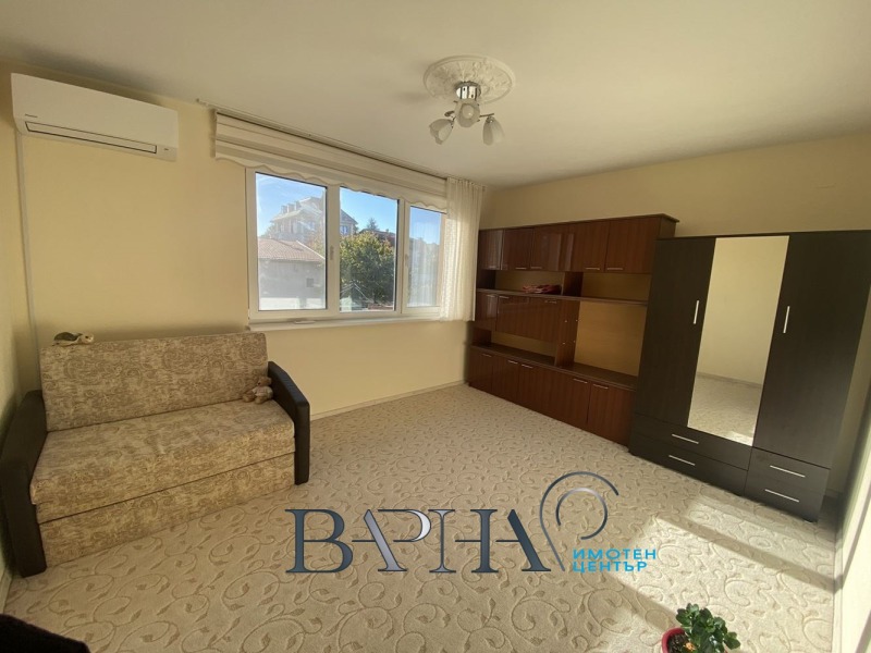 K pronájmu  2 ložnice Varna , Vinica , 85 m2 | 18236721 - obraz [9]