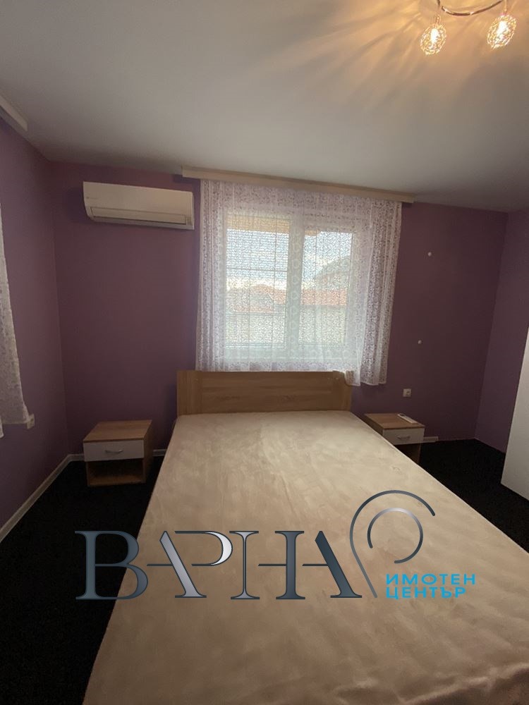K pronájmu  2 ložnice Varna , Vinica , 85 m2 | 18236721 - obraz [6]