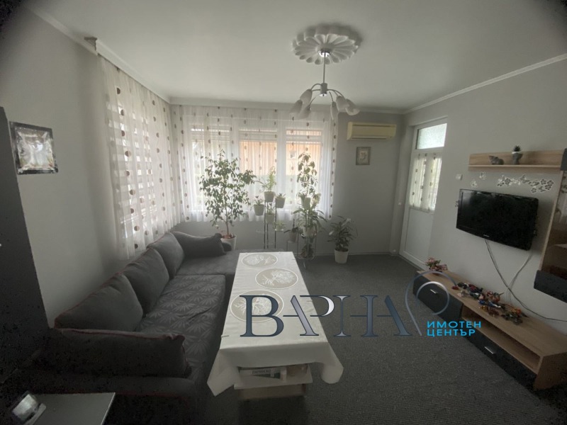 K pronájmu  2 ložnice Varna , Vinica , 85 m2 | 18236721 - obraz [3]