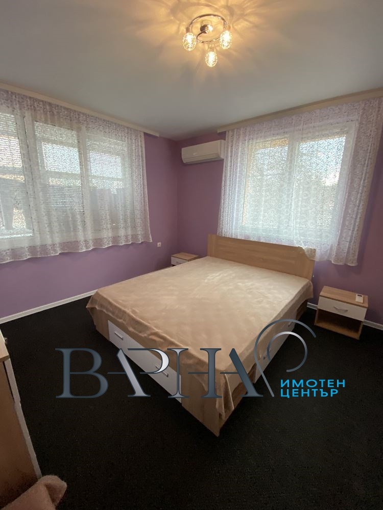 K pronájmu  2 ložnice Varna , Vinica , 85 m2 | 18236721 - obraz [5]