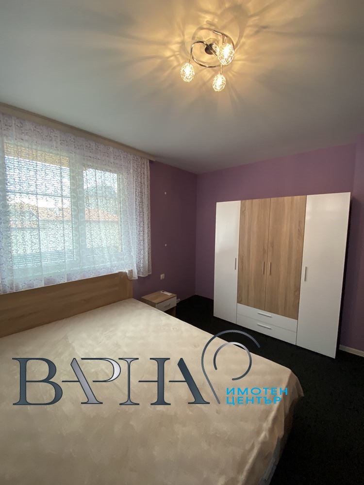 K pronájmu  2 ložnice Varna , Vinica , 85 m2 | 18236721 - obraz [8]