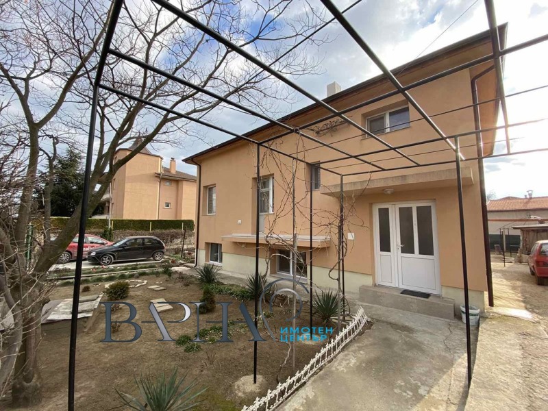 K pronájmu  2 ložnice Varna , Vinica , 85 m2 | 18236721 - obraz [14]