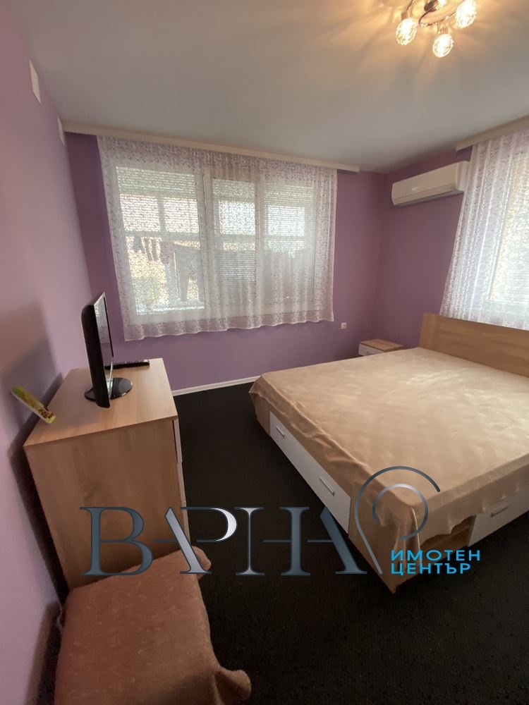 K pronájmu  2 ložnice Varna , Vinica , 85 m2 | 18236721 - obraz [7]